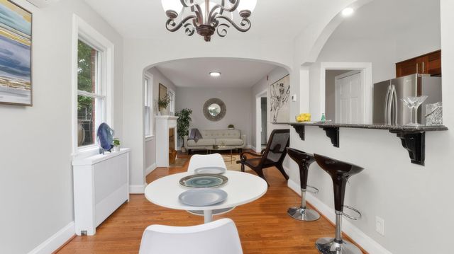 2708 MINNESOTA AVE SE, Washington, DC 20019