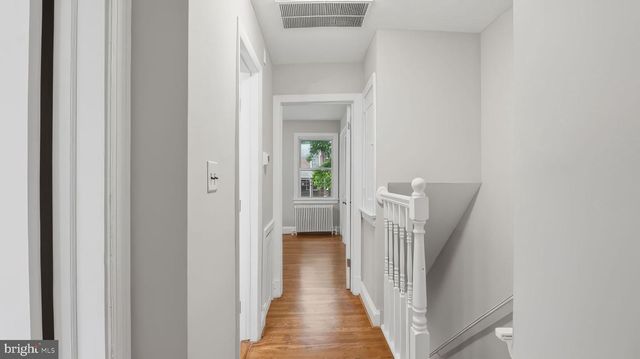 2708 MINNESOTA AVE SE, Washington, DC 20019