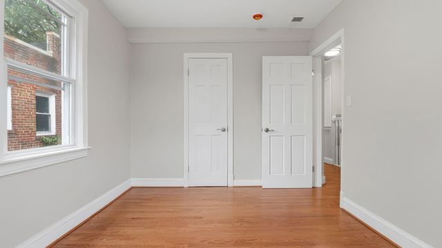2708 MINNESOTA AVE SE, Washington, DC 20019