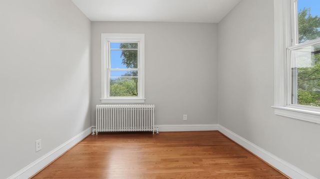 2708 MINNESOTA AVE SE, Washington, DC 20019