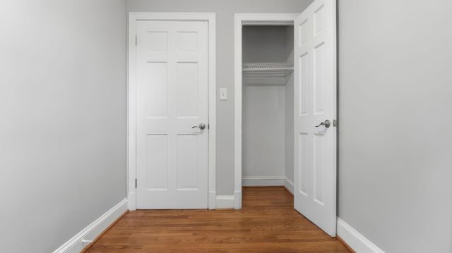 2708 MINNESOTA AVE SE, Washington, DC 20019