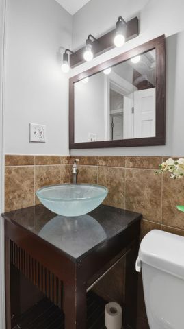 2708 MINNESOTA AVE SE, Washington, DC 20019