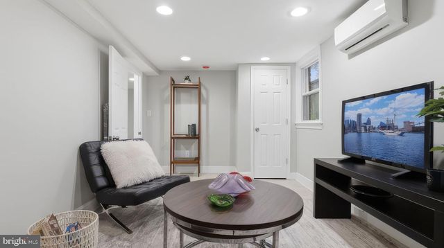 2708 MINNESOTA AVE SE, Washington, DC 20019