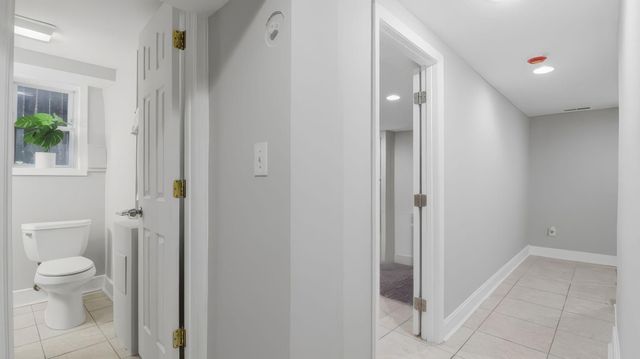 2708 MINNESOTA AVE SE, Washington, DC 20019