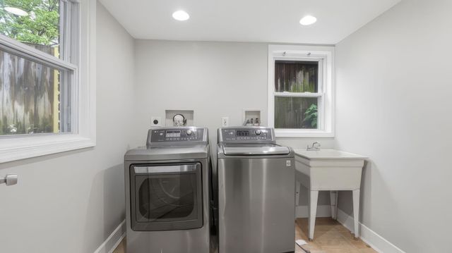 2708 MINNESOTA AVE SE, Washington, DC 20019