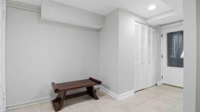 2708 MINNESOTA AVE SE, Washington, DC 20019