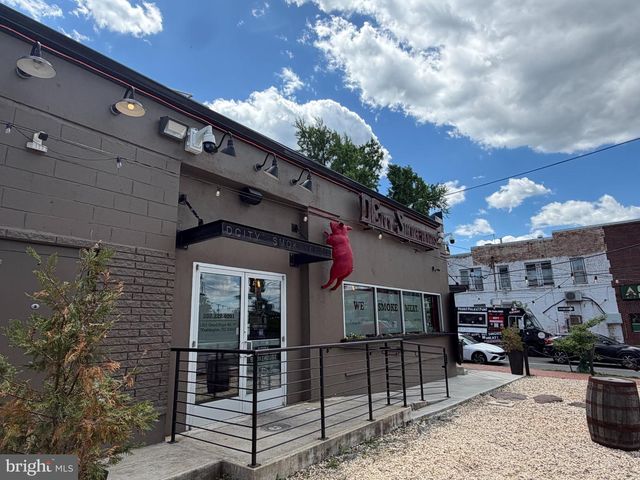 2708 MINNESOTA AVE SE, Washington, DC 20019