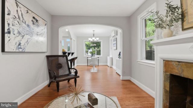 2708 MINNESOTA AVE SE, Washington, DC 20019