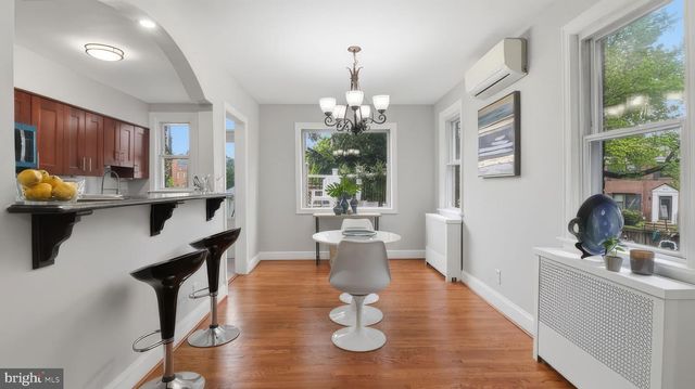 2708 MINNESOTA AVE SE, Washington, DC 20019
