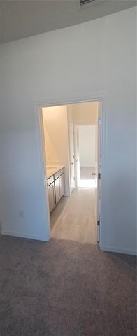 51 KANKAKEE TRAIL, Palm Coast, FL 32164