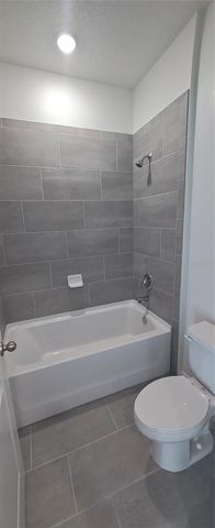 51 KANKAKEE TRAIL, Palm Coast, FL 32164