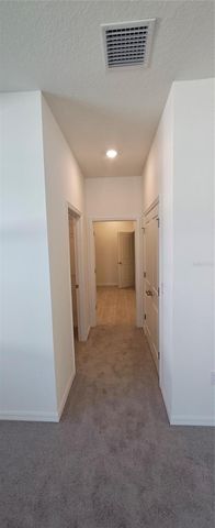 51 KANKAKEE TRAIL, Palm Coast, FL 32164