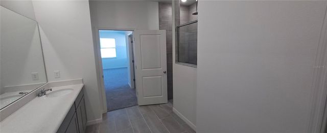 51 KANKAKEE TRAIL, Palm Coast, FL 32164