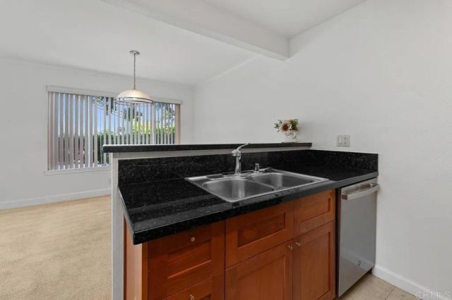 8544 Via Mallorca B, La Jolla, CA 92037