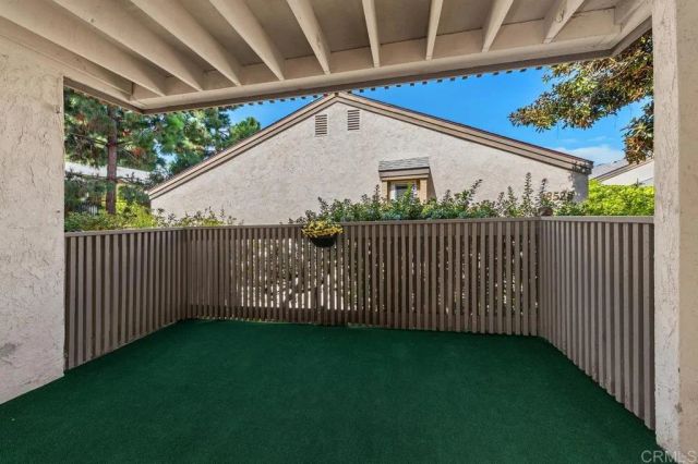 8544 Via Mallorca B, La Jolla, CA 92037