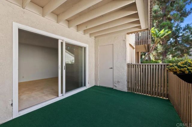 8544 Via Mallorca B, La Jolla, CA 92037