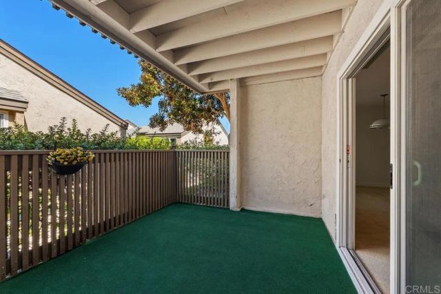 8544 Via Mallorca B, La Jolla, CA 92037