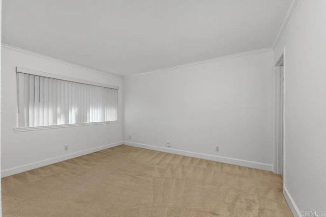 8544 Via Mallorca B, La Jolla, CA 92037