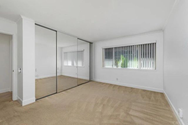 8544 Via Mallorca B, La Jolla, CA 92037
