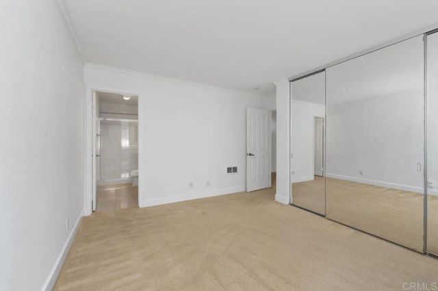 8544 Via Mallorca B, La Jolla, CA 92037