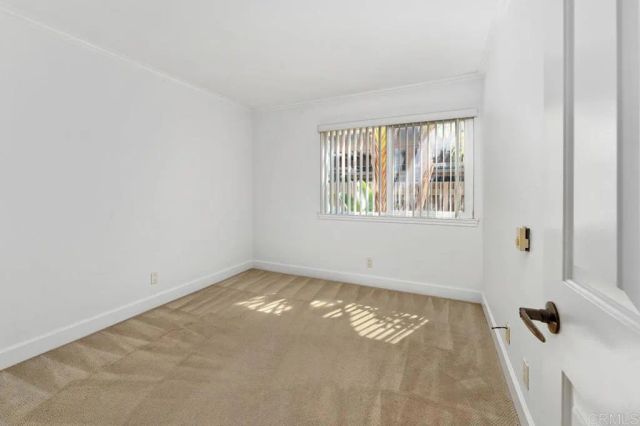 8544 Via Mallorca B, La Jolla, CA 92037