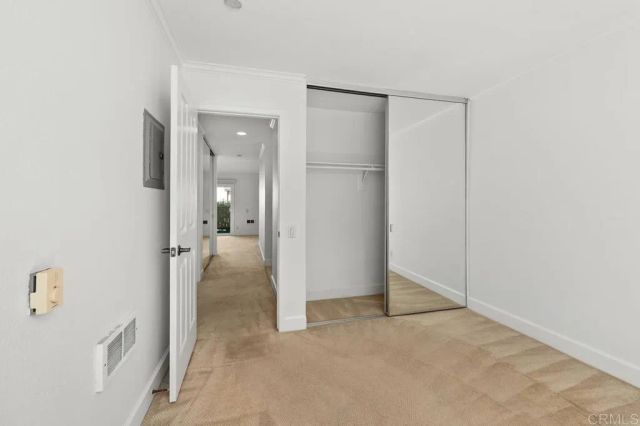 8544 Via Mallorca B, La Jolla, CA 92037