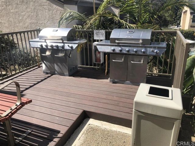 8544 Via Mallorca B, La Jolla, CA 92037