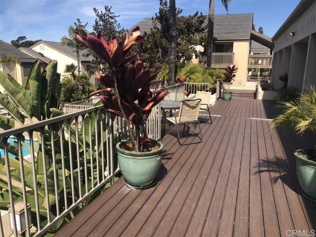 8544 Via Mallorca B, La Jolla, CA 92037