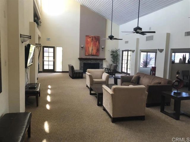 8544 Via Mallorca B, La Jolla, CA 92037