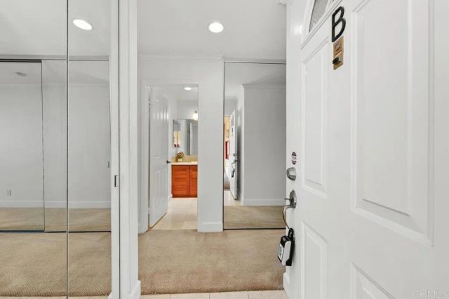 8544 Via Mallorca B, La Jolla, CA 92037