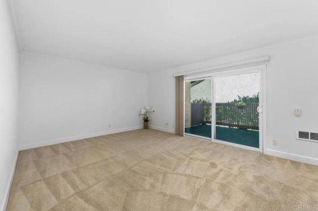 8544 Via Mallorca B, La Jolla, CA 92037