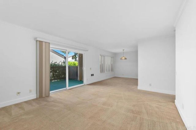 8544 Via Mallorca B, La Jolla, CA 92037