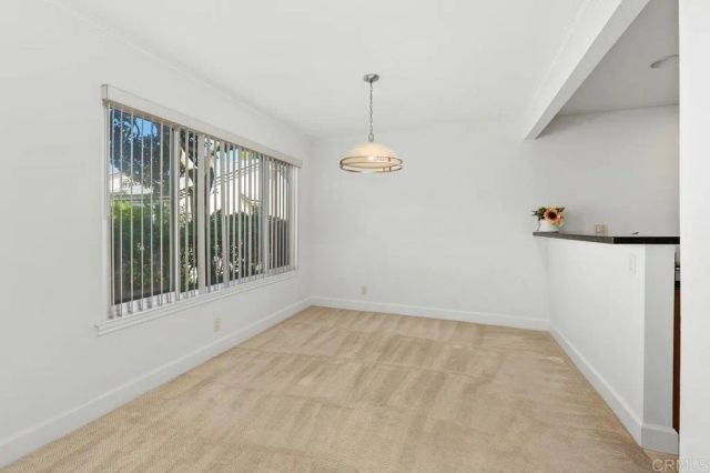 8544 Via Mallorca B, La Jolla, CA 92037