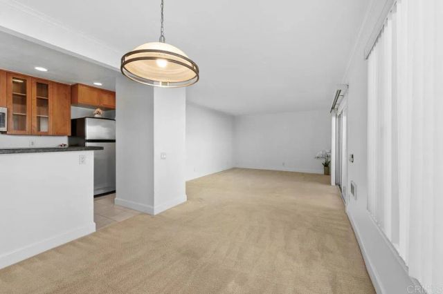8544 Via Mallorca B, La Jolla, CA 92037