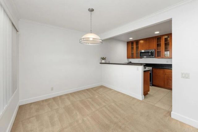8544 Via Mallorca B, La Jolla, CA 92037