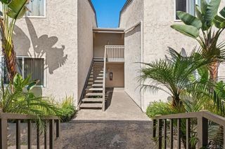 8544 Via Mallorca B, La Jolla, CA 92037