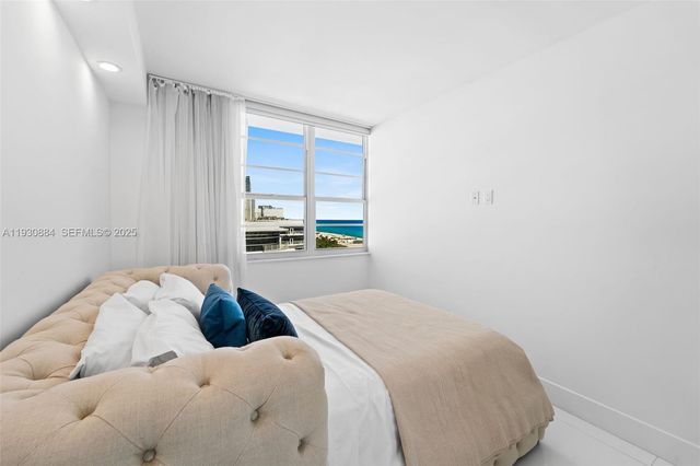 100 Lincoln Rd 1523, Miami Beach, FL 33139