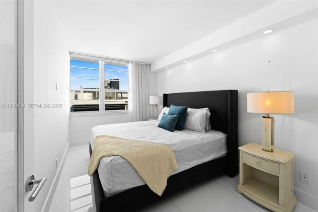 100 Lincoln Rd 1523, Miami Beach, FL 33139