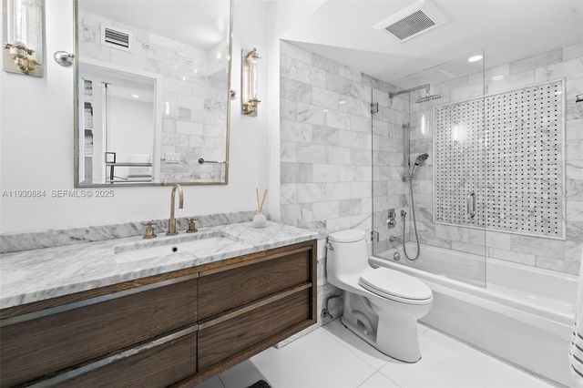 100 Lincoln Rd 1523, Miami Beach, FL 33139