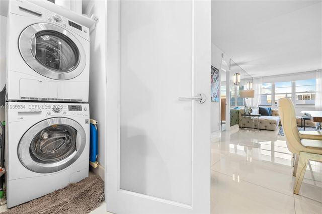 100 Lincoln Rd 1523, Miami Beach, FL 33139