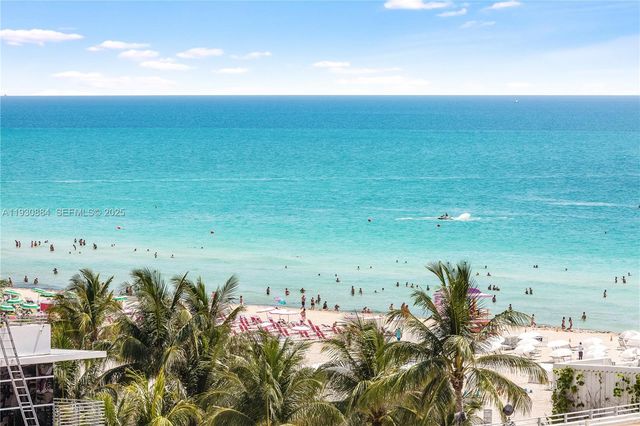 100 Lincoln Rd 1523, Miami Beach, FL 33139