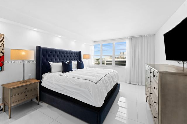 100 Lincoln Rd 1523, Miami Beach, FL 33139