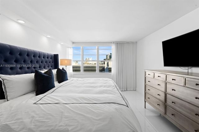 100 Lincoln Rd 1523, Miami Beach, FL 33139