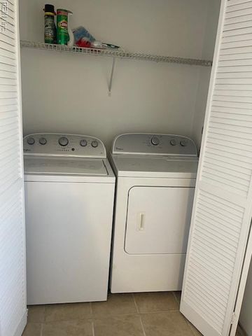 418 Big Leaf CT, Virginia Beach, VA 23454