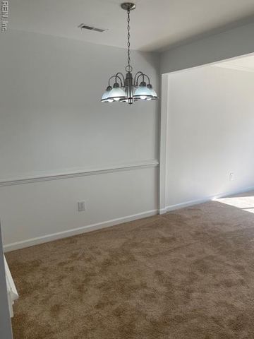 418 Big Leaf CT, Virginia Beach, VA 23454