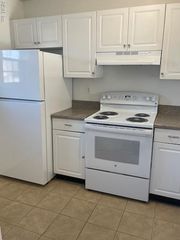 418 Big Leaf CT, Virginia Beach, VA 23454