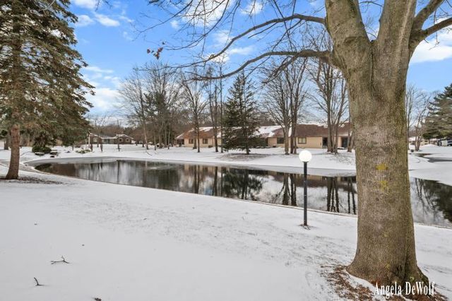 318 Aniline Avenue N, Holland Twp, MI 49424