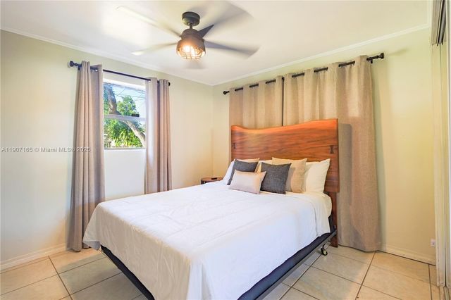 6741 Coolidge St, Hollywood, FL 33024