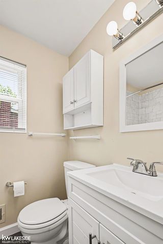 35619 Seville Street, Clinton Twp, MI 48035