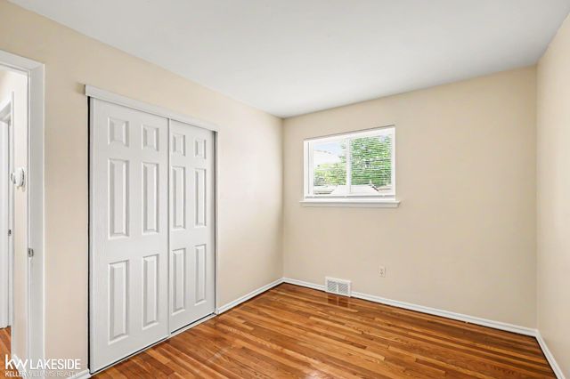 35619 Seville Street, Clinton Twp, MI 48035
